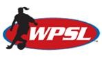 WPSL Empire Revs
